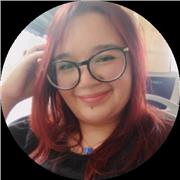 Fotógrafa recién graduada de FP y a todas las edades